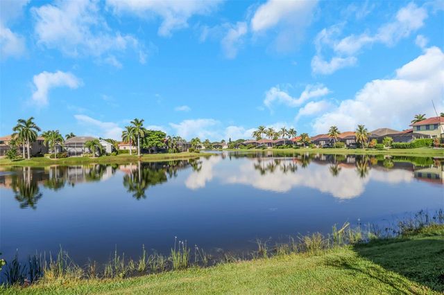 8451 SOUTHWIND BAY CIRCLE, Fort Myers, FL 33908