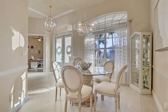 8451 SOUTHWIND BAY CIRCLE, Fort Myers, FL 33908