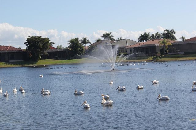 8451 SOUTHWIND BAY CIRCLE, Fort Myers, FL 33908