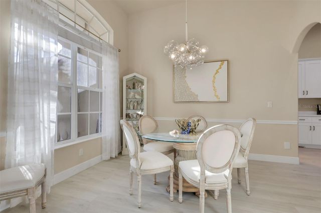 8451 SOUTHWIND BAY CIRCLE, Fort Myers, FL 33908