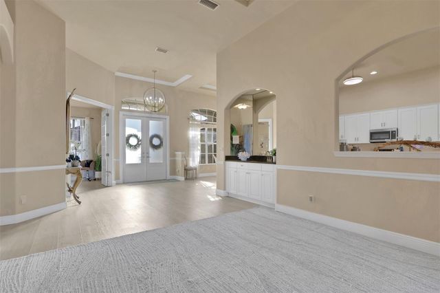 8451 SOUTHWIND BAY CIRCLE, Fort Myers, FL 33908