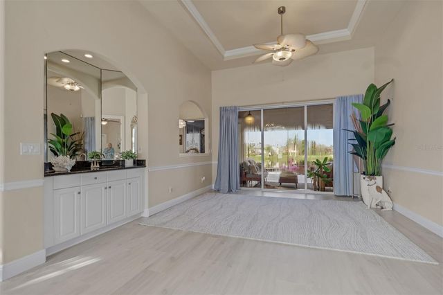 8451 SOUTHWIND BAY CIRCLE, Fort Myers, FL 33908