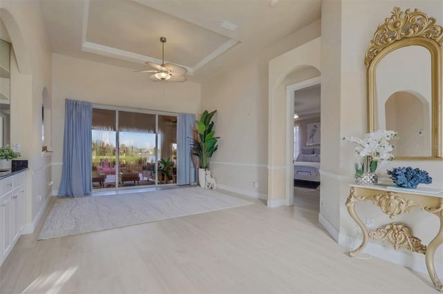 8451 SOUTHWIND BAY CIRCLE, Fort Myers, FL 33908