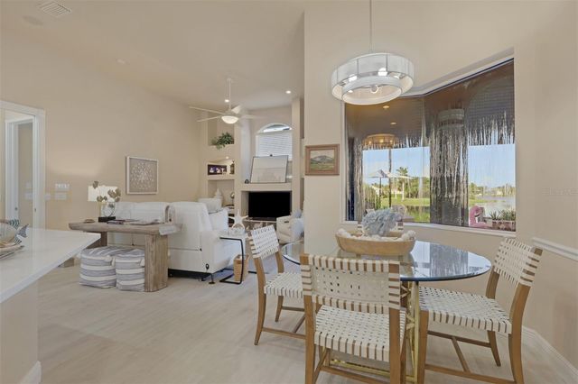 8451 SOUTHWIND BAY CIRCLE, Fort Myers, FL 33908