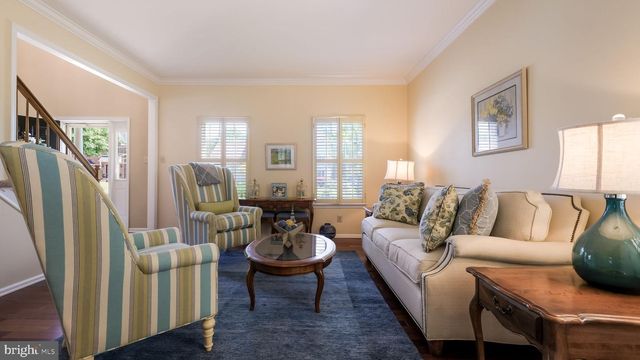 202 POINTER CT, Chalfont, PA 18914