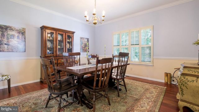 202 POINTER CT, Chalfont, PA 18914