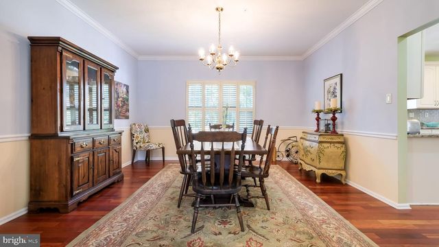 202 POINTER CT, Chalfont, PA 18914