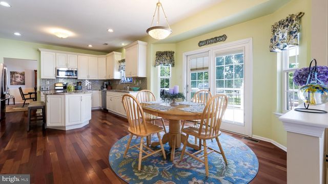 202 POINTER CT, Chalfont, PA 18914