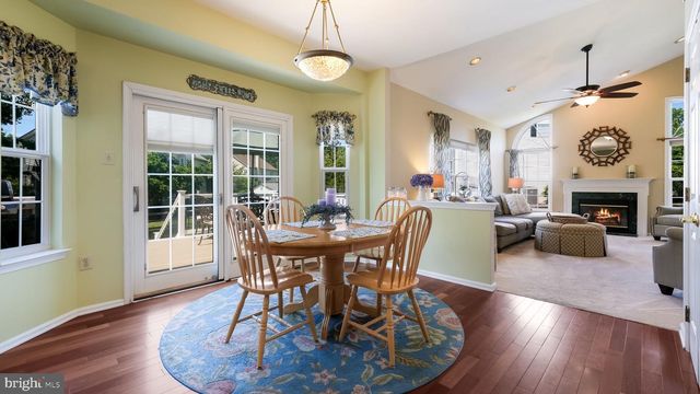 202 POINTER CT, Chalfont, PA 18914