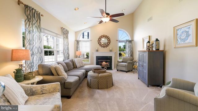 202 POINTER CT, Chalfont, PA 18914