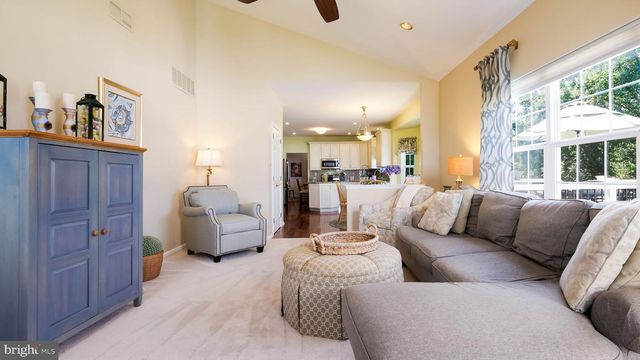 202 POINTER CT, Chalfont, PA 18914