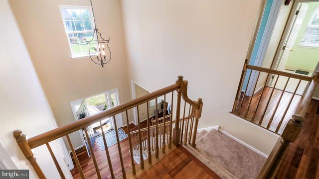 202 POINTER CT, Chalfont, PA 18914