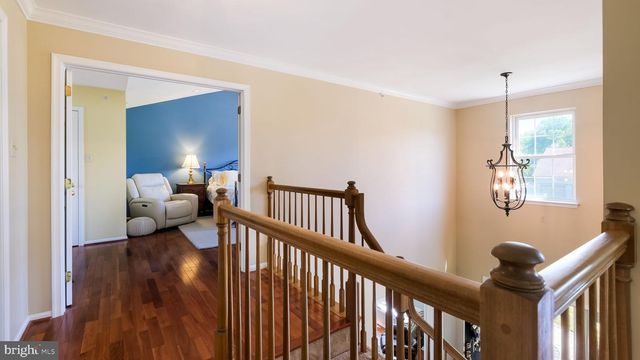 202 POINTER CT, Chalfont, PA 18914