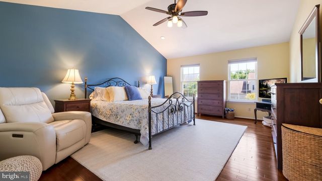 202 POINTER CT, Chalfont, PA 18914