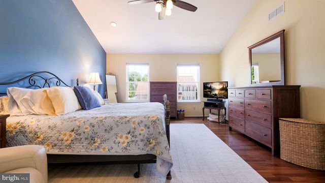 202 POINTER CT, Chalfont, PA 18914