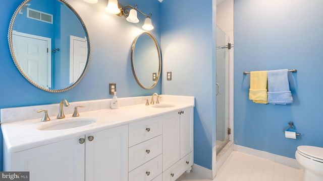202 POINTER CT, Chalfont, PA 18914