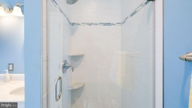 202 POINTER CT, Chalfont, PA 18914