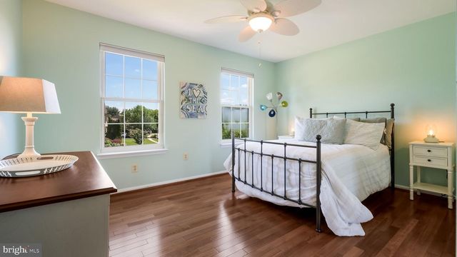 202 POINTER CT, Chalfont, PA 18914