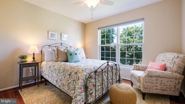 202 POINTER CT, Chalfont, PA 18914