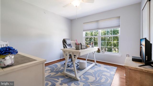 202 POINTER CT, Chalfont, PA 18914