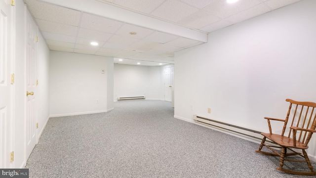 202 POINTER CT, Chalfont, PA 18914
