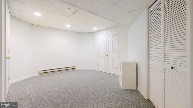202 POINTER CT, Chalfont, PA 18914