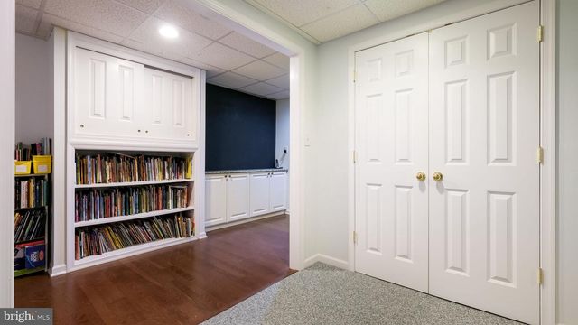 202 POINTER CT, Chalfont, PA 18914