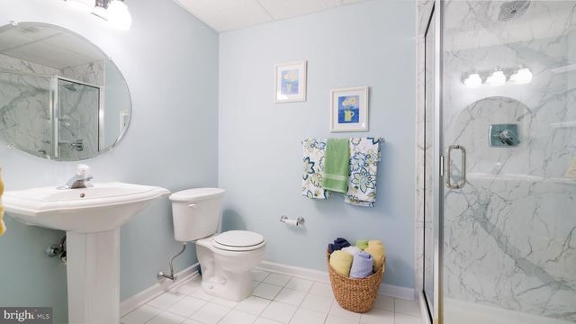 202 POINTER CT, Chalfont, PA 18914