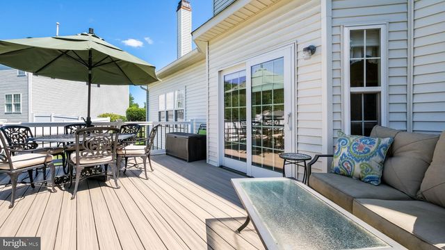 202 POINTER CT, Chalfont, PA 18914