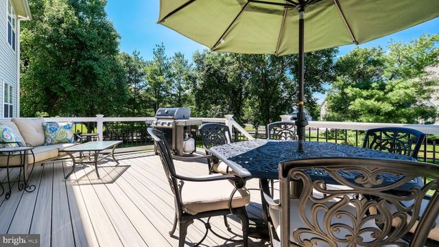 202 POINTER CT, Chalfont, PA 18914