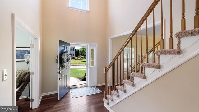 202 POINTER CT, Chalfont, PA 18914