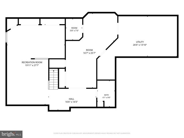 202 POINTER CT, Chalfont, PA 18914