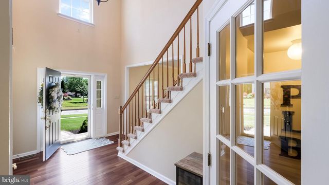 202 POINTER CT, Chalfont, PA 18914