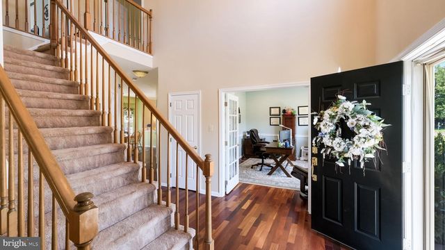 202 POINTER CT, Chalfont, PA 18914