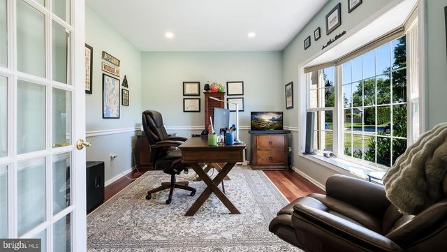 202 POINTER CT, Chalfont, PA 18914