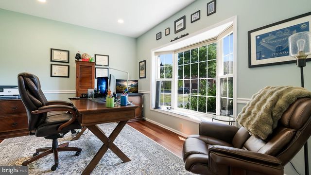 202 POINTER CT, Chalfont, PA 18914