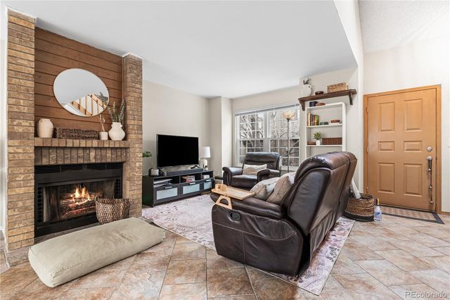 11153 W 17th Avenue 104, Lakewood, CO 80215