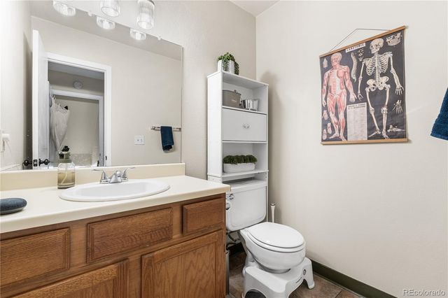 11153 W 17th Avenue 104, Lakewood, CO 80215