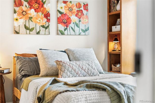 11153 W 17th Avenue 104, Lakewood, CO 80215