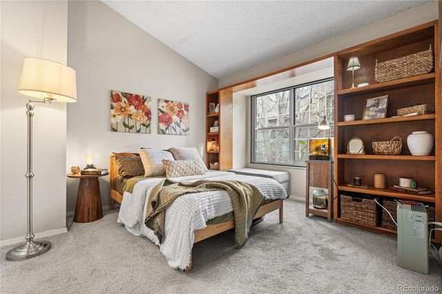 11153 W 17th Avenue 104, Lakewood, CO 80215