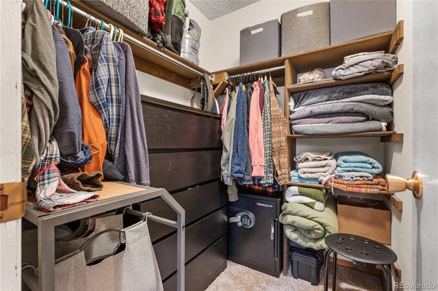 11153 W 17th Avenue 104, Lakewood, CO 80215