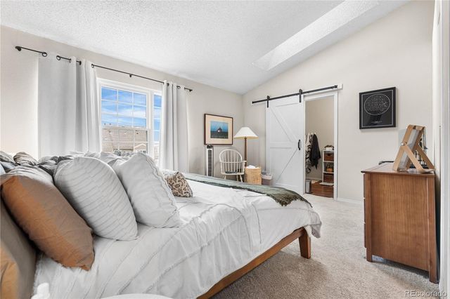 11153 W 17th Avenue 104, Lakewood, CO 80215