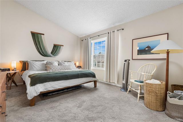 11153 W 17th Avenue 104, Lakewood, CO 80215