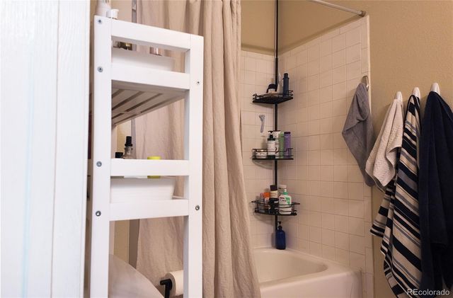 11153 W 17th Avenue 104, Lakewood, CO 80215