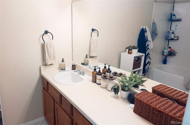 11153 W 17th Avenue 104, Lakewood, CO 80215