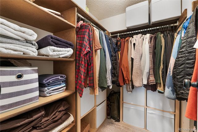 11153 W 17th Avenue 104, Lakewood, CO 80215