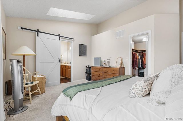 11153 W 17th Avenue 104, Lakewood, CO 80215