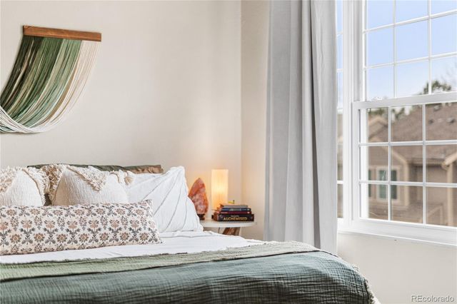 11153 W 17th Avenue 104, Lakewood, CO 80215