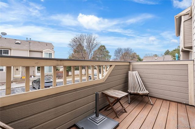 11153 W 17th Avenue 104, Lakewood, CO 80215