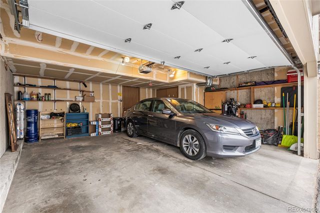 11153 W 17th Avenue 104, Lakewood, CO 80215